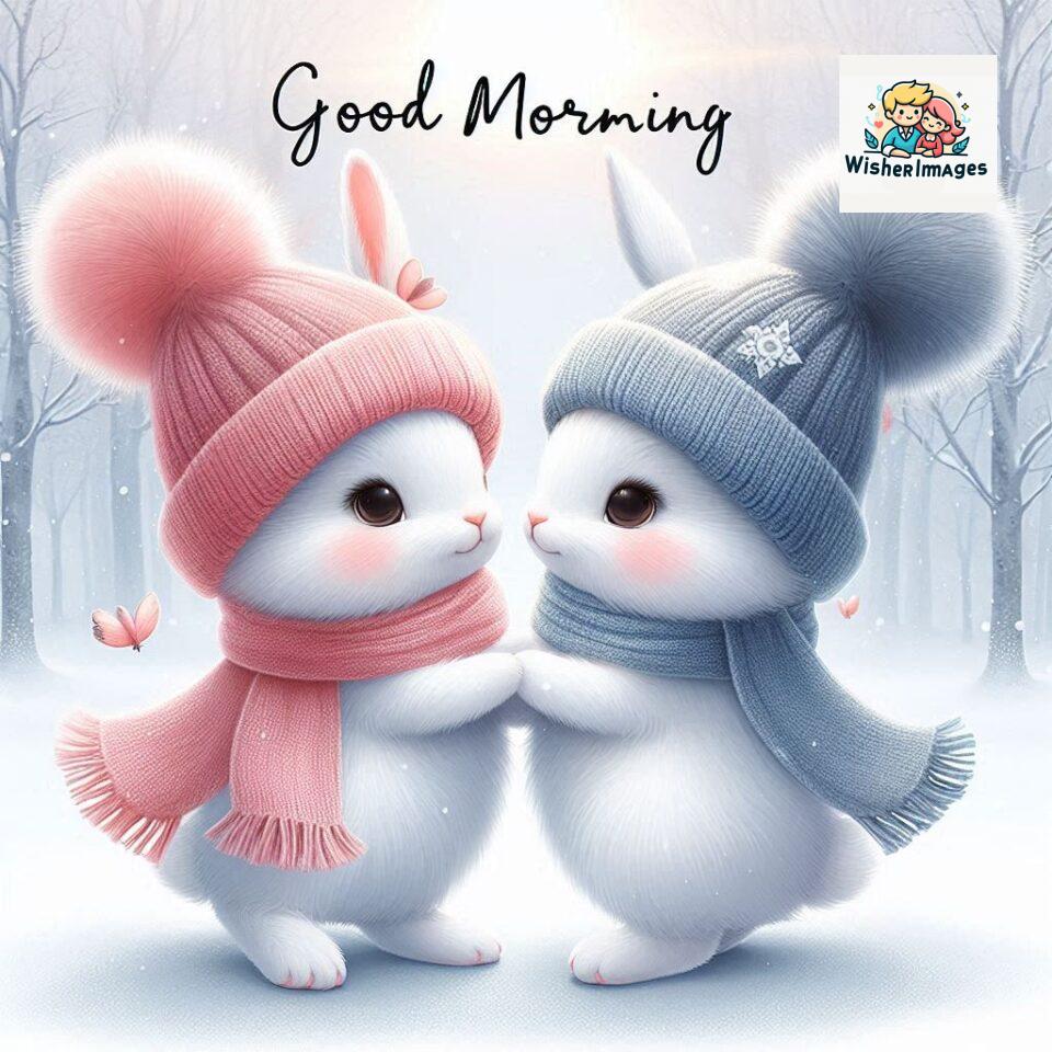 cute-rabbit-couple-cartoon-bunny-good-morning-images-rabbit-good-morning-images-funny_41-960x960 60+ Rabbit Good Morning Images Free Download