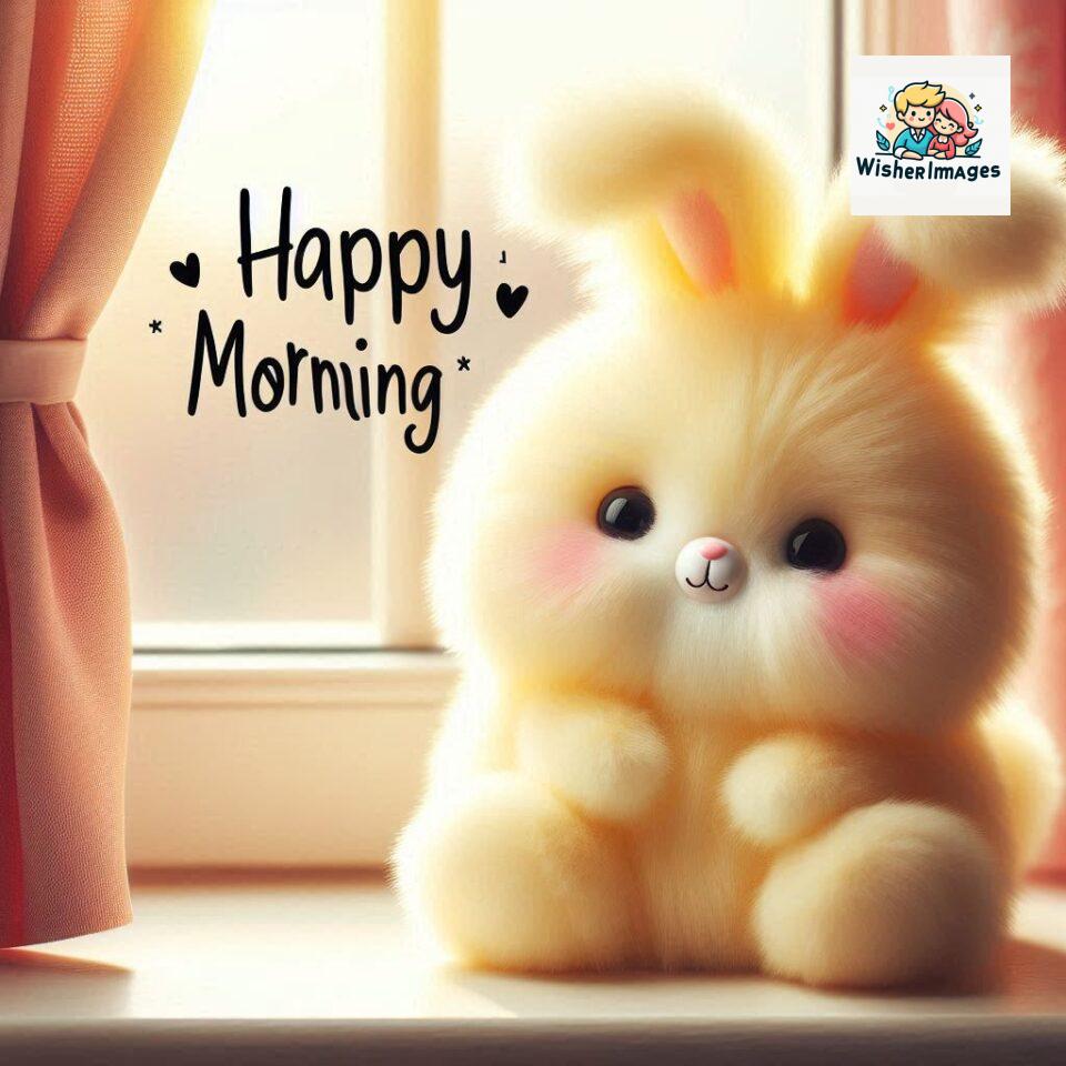 cute-rabbit-couple-cartoon-bunny-good-morning-images-rabbit-good-morning-images-funny_42-1-960x960 100+ Rabbit Good Morning Images Funny Free Download