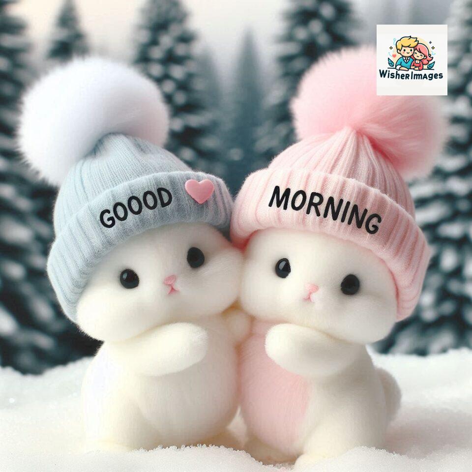 cute-rabbit-couple-cartoon-bunny-good-morning-images-rabbit-good-morning-images-funny_42-960x960 60+ Rabbit Good Morning Images Free Download