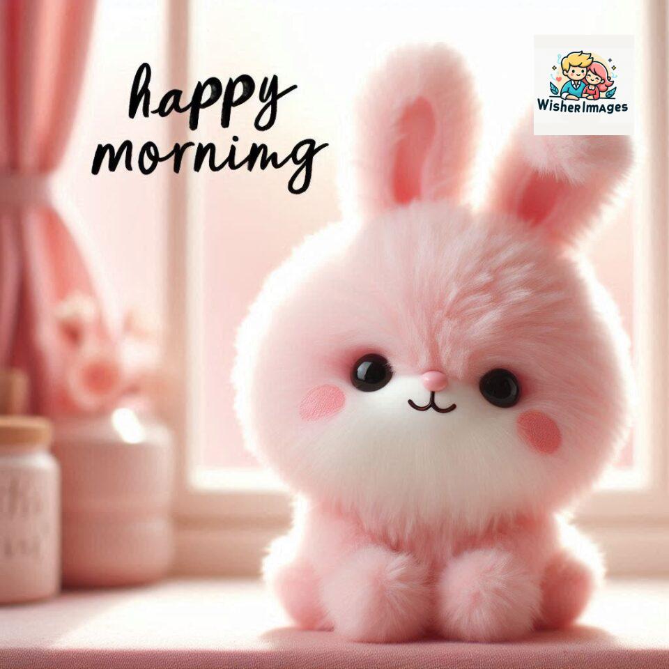 cute-rabbit-couple-cartoon-bunny-good-morning-images-rabbit-good-morning-images-funny_43-1-960x960 100+ Rabbit Good Morning Images Funny Free Download