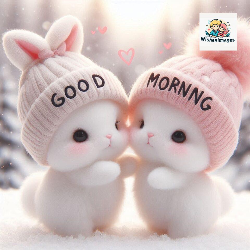 cute-rabbit-couple-cartoon-bunny-good-morning-images-rabbit-good-morning-images-funny_43-960x960 60+ Rabbit Good Morning Images Free Download