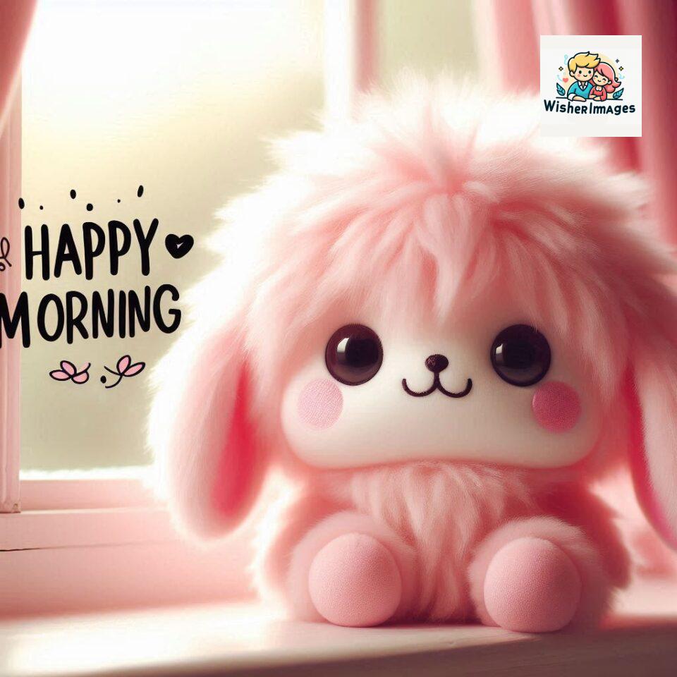 cute-rabbit-couple-cartoon-bunny-good-morning-images-rabbit-good-morning-images-funny_44-1-960x960 100+ Rabbit Good Morning Images Funny Free Download