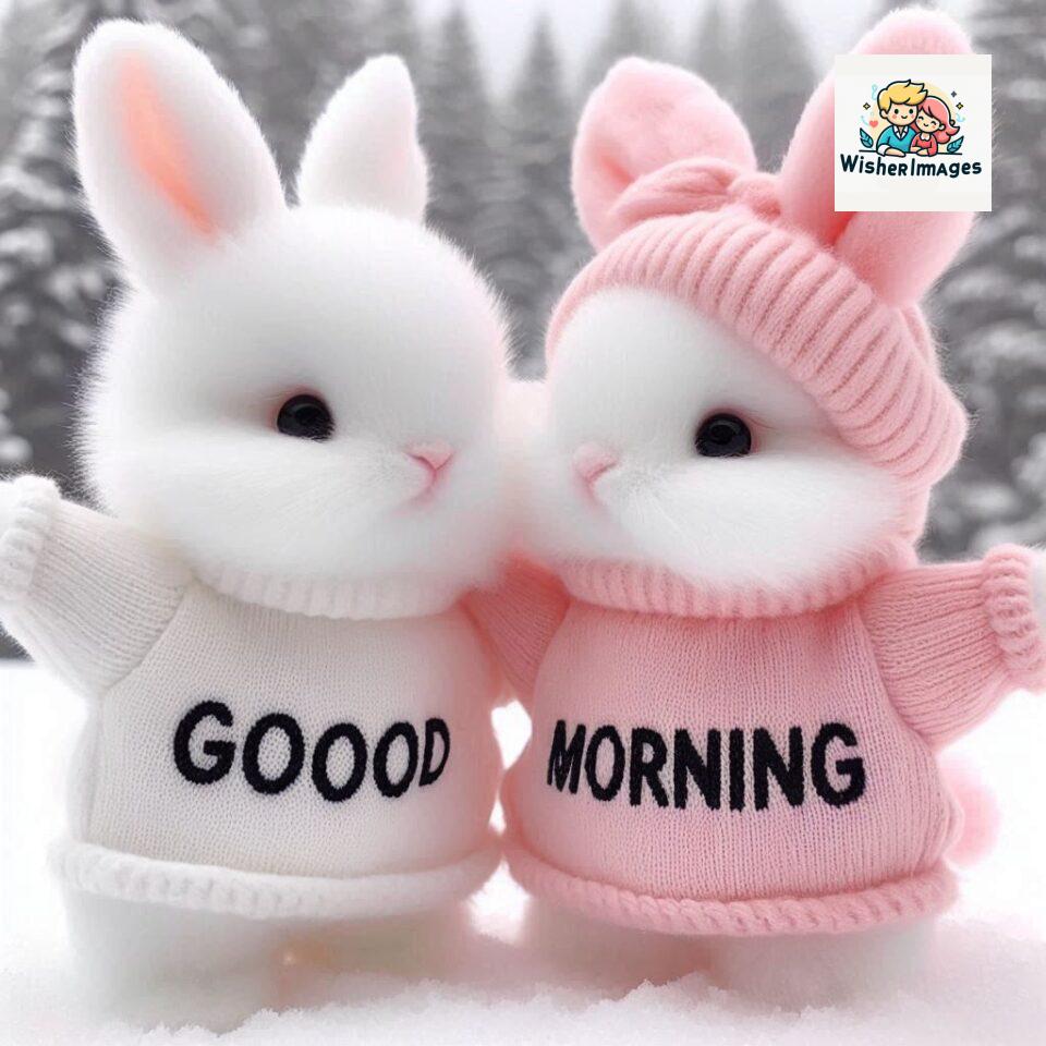 cute-rabbit-couple-cartoon-bunny-good-morning-images-rabbit-good-morning-images-funny_44-960x960 60+ Rabbit Good Morning Images Free Download