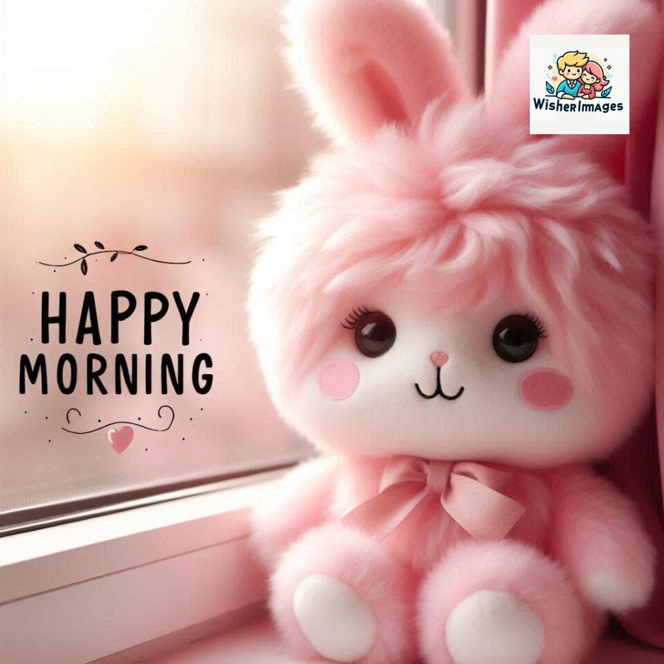 cute-rabbit-couple-cartoon-bunny-good-morning-images-rabbit-good-morning-images-funny_45-1-960x960 100+ Rabbit Good Morning Images Funny Free Download