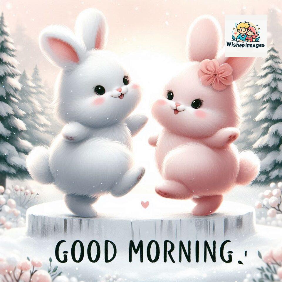 cute-rabbit-couple-cartoon-bunny-good-morning-images-rabbit-good-morning-images-funny_45-960x960 60+ Rabbit Good Morning Images Free Download