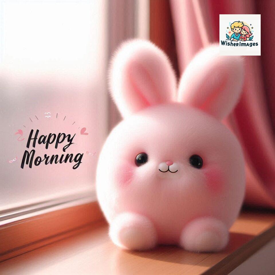 cute-rabbit-couple-cartoon-bunny-good-morning-images-rabbit-good-morning-images-funny_46-1-960x960 100+ Rabbit Good Morning Images Funny Free Download