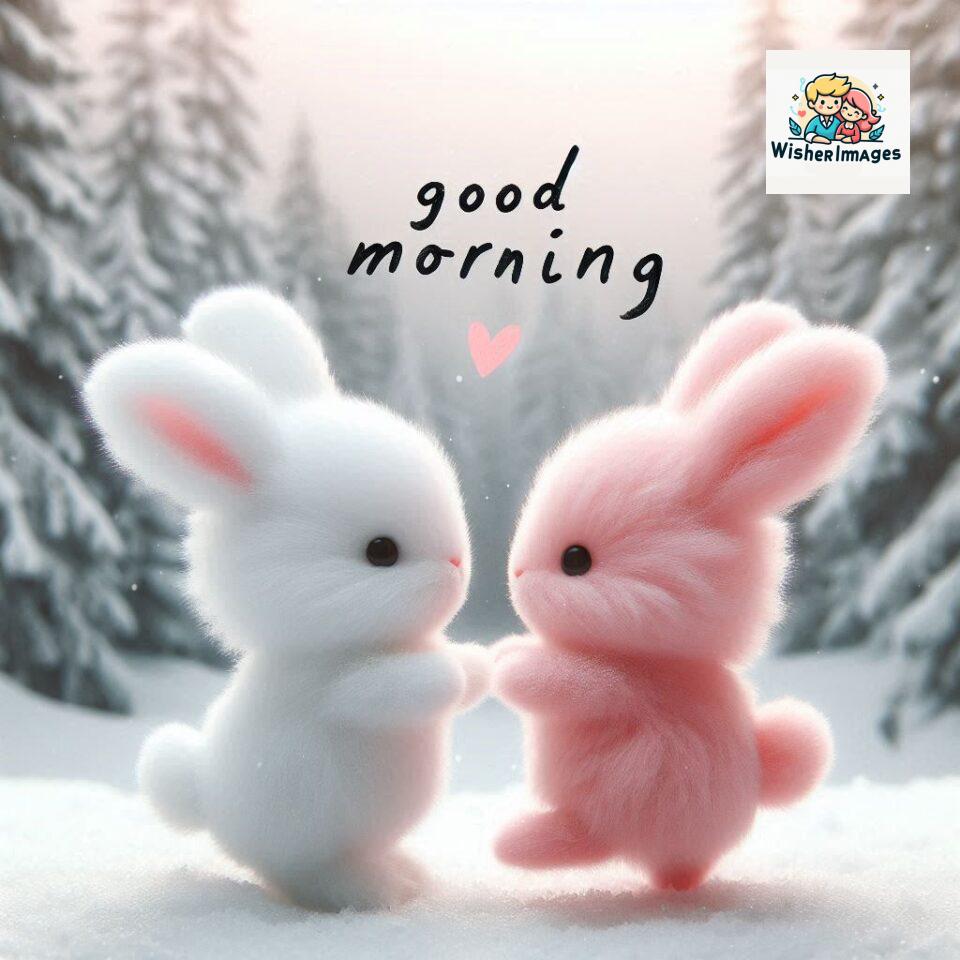 cute-rabbit-couple-cartoon-bunny-good-morning-images-rabbit-good-morning-images-funny_46-960x960 60+ Rabbit Good Morning Images Free Download