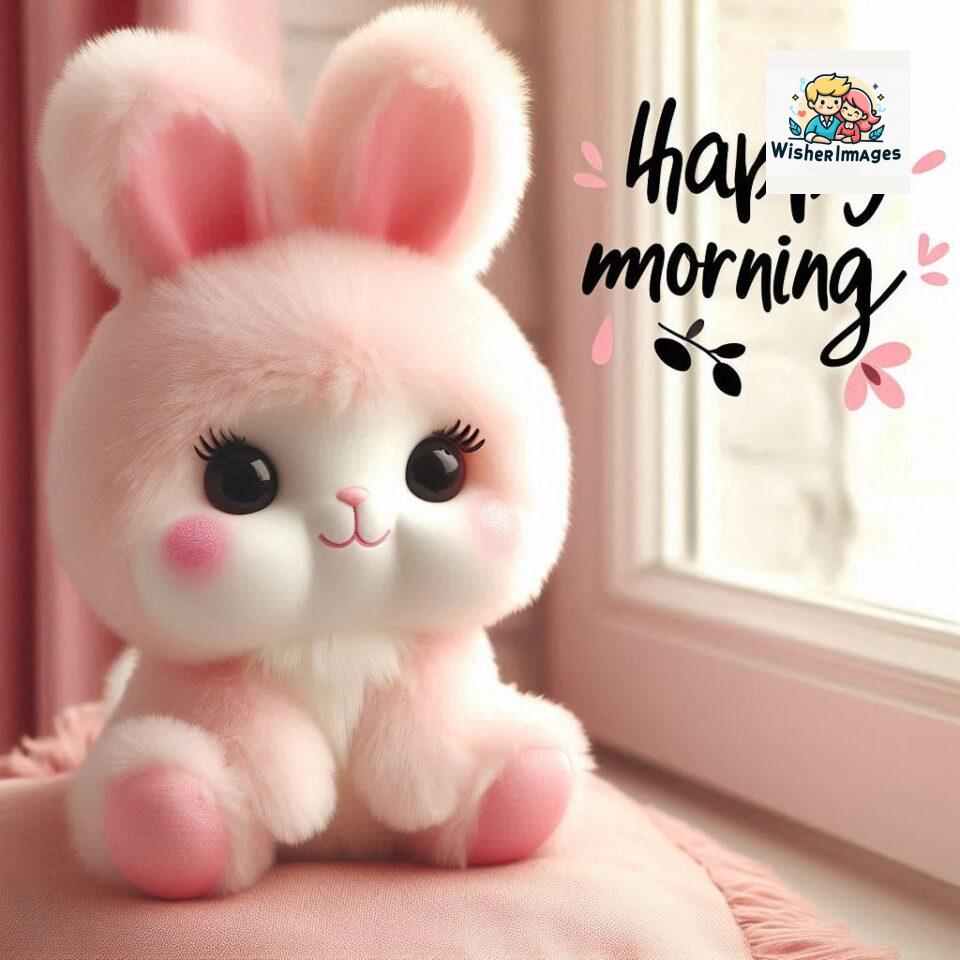 cute-rabbit-couple-cartoon-bunny-good-morning-images-rabbit-good-morning-images-funny_47-1-960x960 100+ Rabbit Good Morning Images Funny Free Download