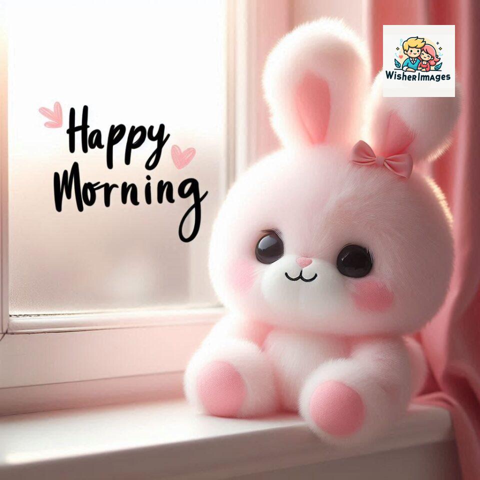 cute-rabbit-couple-cartoon-bunny-good-morning-images-rabbit-good-morning-images-funny_48-1-960x960 100+ Rabbit Good Morning Images Funny Free Download