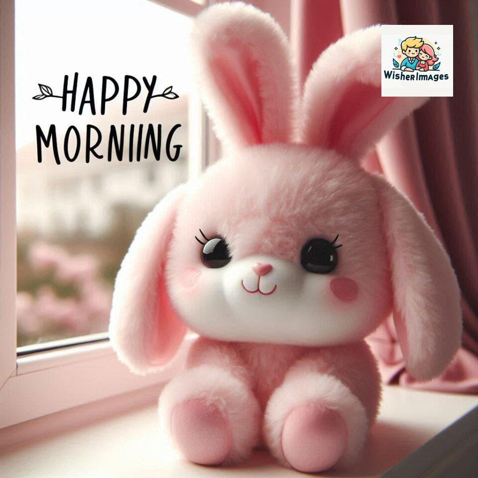 cute-rabbit-couple-cartoon-bunny-good-morning-images-rabbit-good-morning-images-funny_49-1-960x960 100+ Rabbit Good Morning Images Funny Free Download