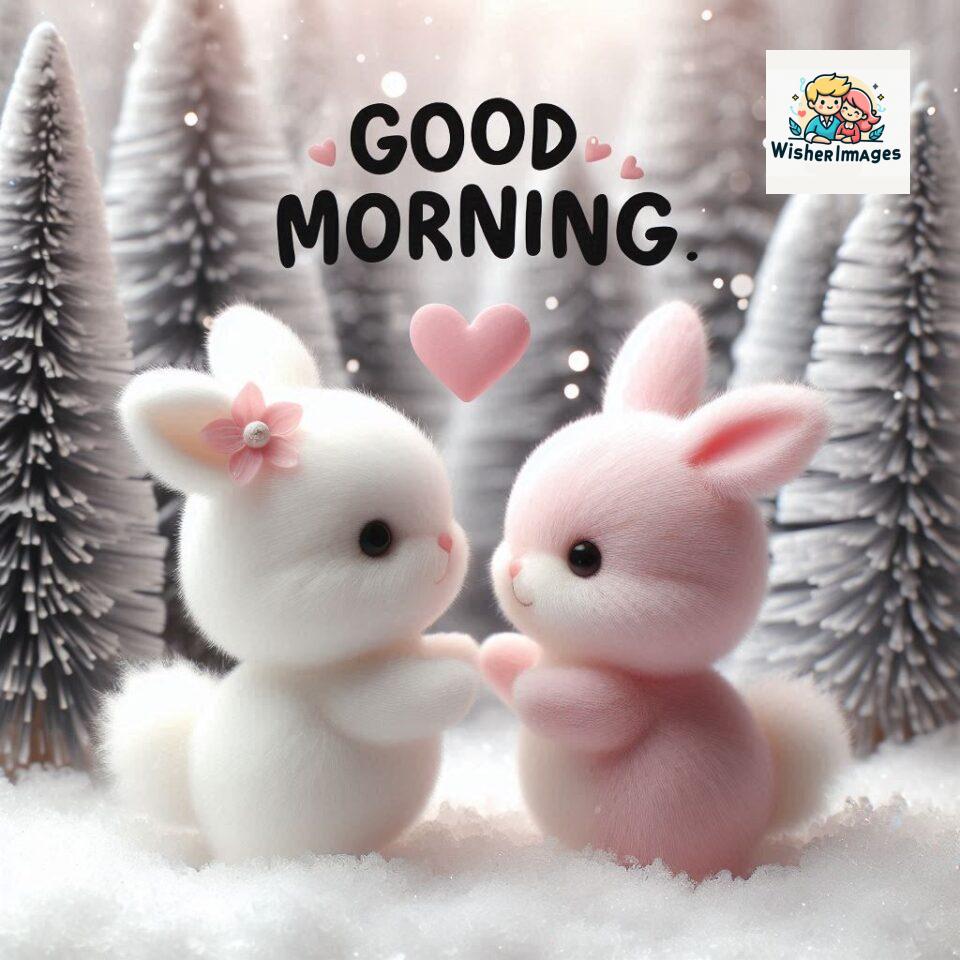 cute-rabbit-couple-cartoon-bunny-good-morning-images-rabbit-good-morning-images-funny_49-960x960 60+ Rabbit Good Morning Images Free Download