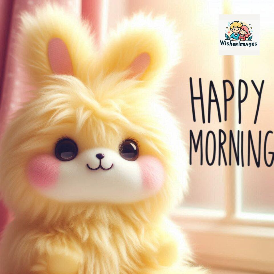 cute-rabbit-couple-cartoon-bunny-good-morning-images-rabbit-good-morning-images-funny_5-1-960x960 100+ Rabbit Good Morning Images Funny Free Download