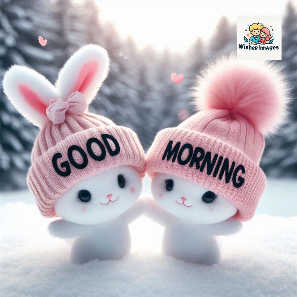 cute-rabbit-couple-cartoon-bunny-good-morning-images-rabbit-good-morning-images-funny_5-960x960 60+ Rabbit Good Morning Images Free Download