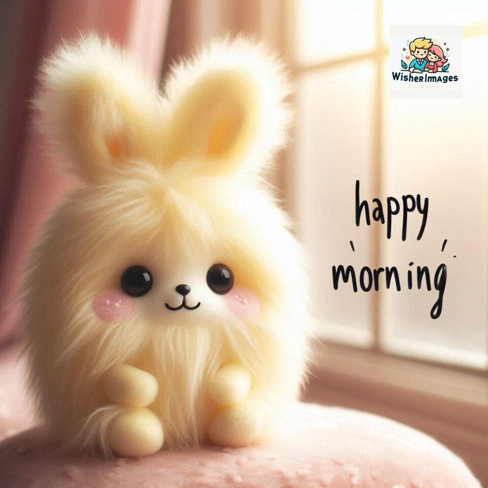 cute-rabbit-couple-cartoon-bunny-good-morning-images-rabbit-good-morning-images-funny_50-1-960x960 100+ Rabbit Good Morning Images Funny Free Download