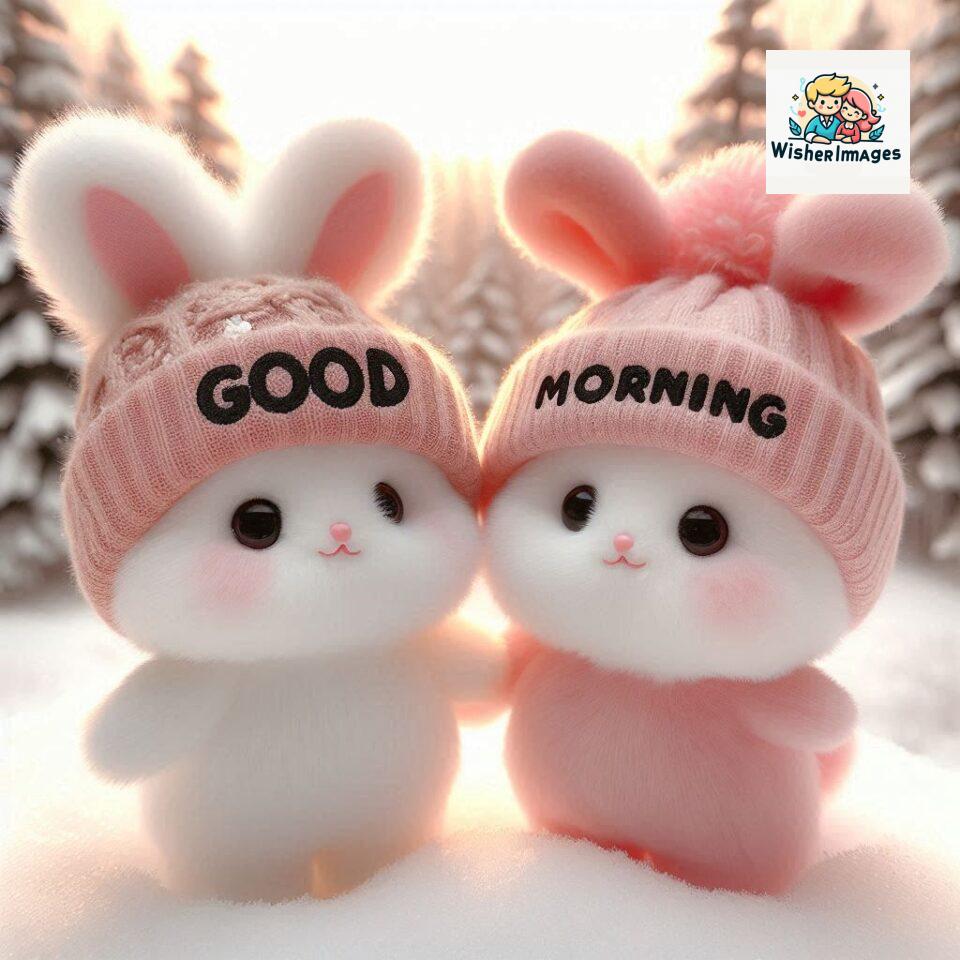 cute-rabbit-couple-cartoon-bunny-good-morning-images-rabbit-good-morning-images-funny_51-960x960 60+ Rabbit Good Morning Images Free Download