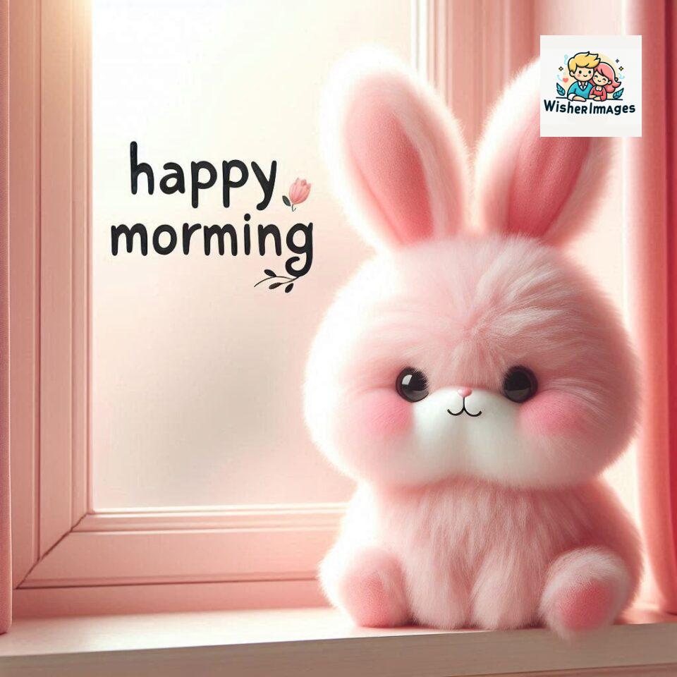 cute-rabbit-couple-cartoon-bunny-good-morning-images-rabbit-good-morning-images-funny_52-1-960x960 100+ Rabbit Good Morning Images Funny Free Download