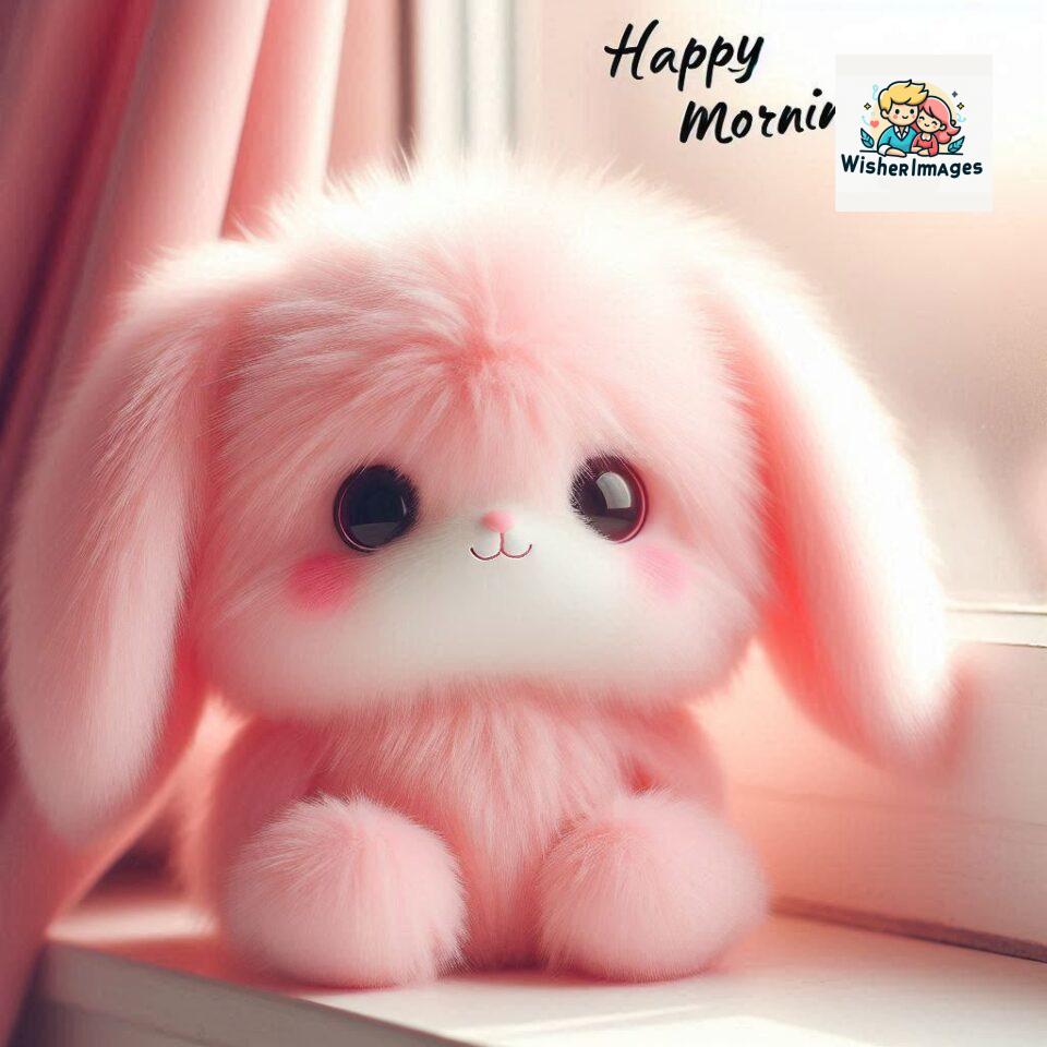 cute-rabbit-couple-cartoon-bunny-good-morning-images-rabbit-good-morning-images-funny_54-960x960 100+ Rabbit Good Morning Images Funny Free Download