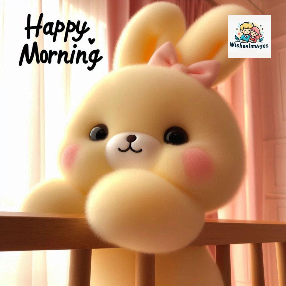 cute-rabbit-couple-cartoon-bunny-good-morning-images-rabbit-good-morning-images-funny_55-960x960 100+ Rabbit Good Morning Images Funny Free Download