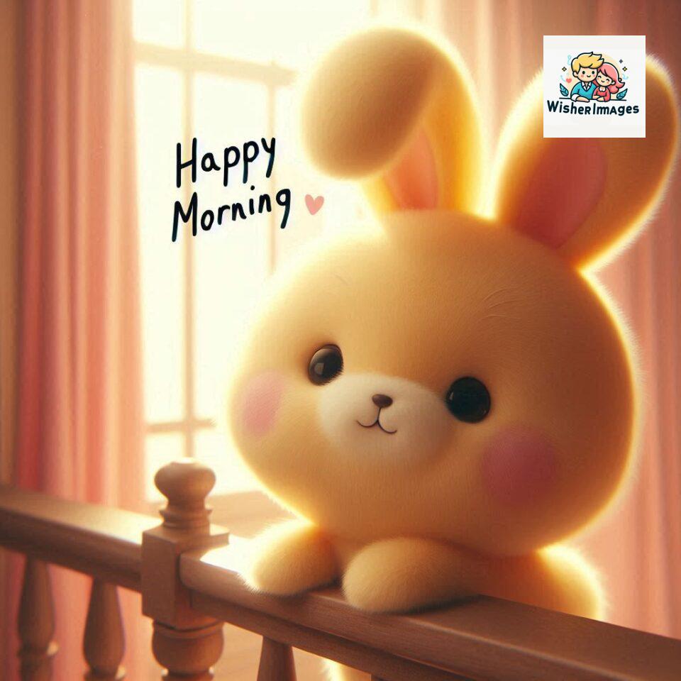 cute-rabbit-couple-cartoon-bunny-good-morning-images-rabbit-good-morning-images-funny_56-960x960 100+ Rabbit Good Morning Images Funny Free Download