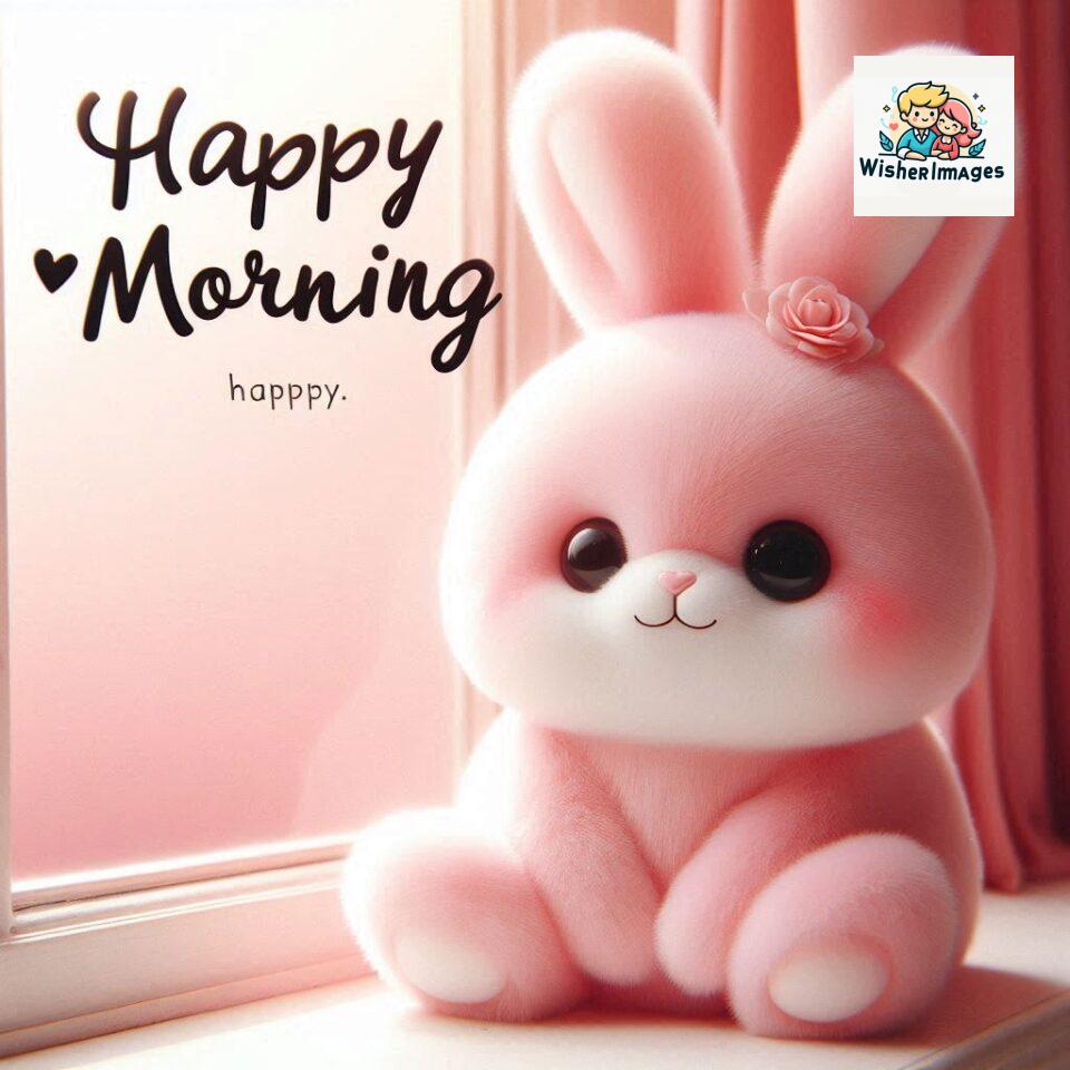 cute-rabbit-couple-cartoon-bunny-good-morning-images-rabbit-good-morning-images-funny_57-960x960 100+ Rabbit Good Morning Images Funny Free Download