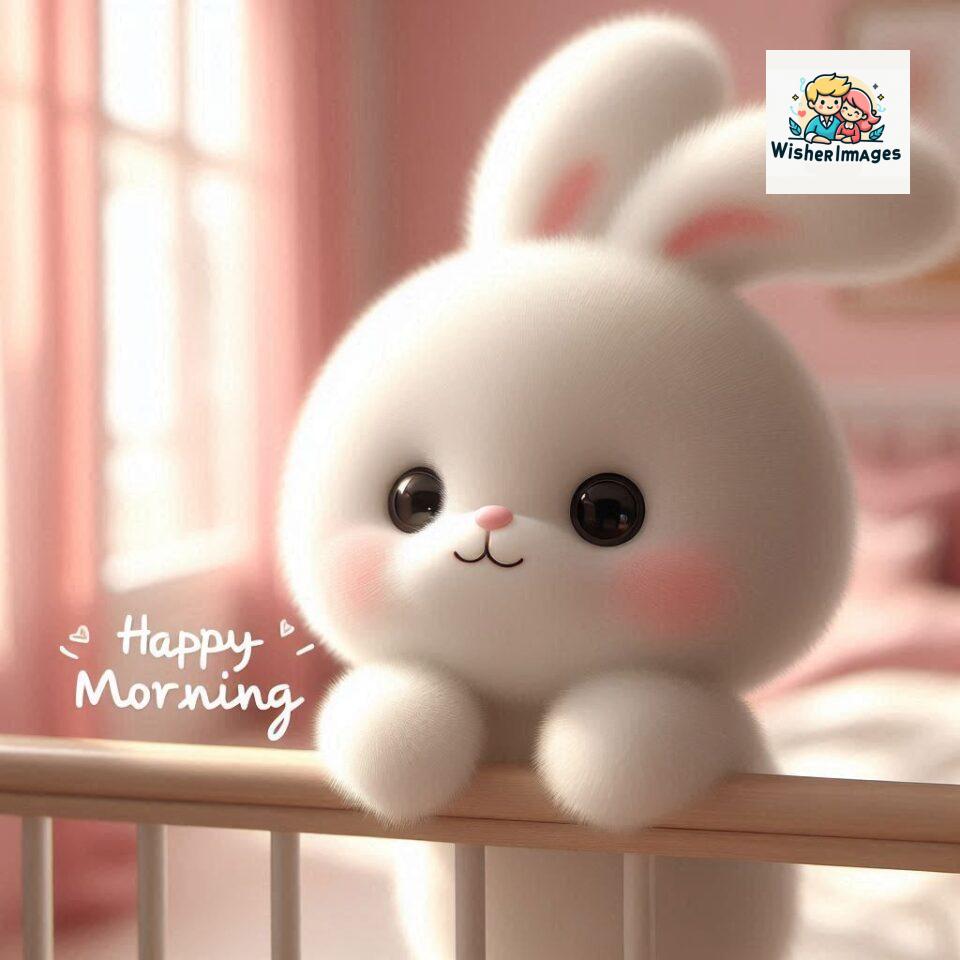 cute-rabbit-couple-cartoon-bunny-good-morning-images-rabbit-good-morning-images-funny_58-960x960 100+ Rabbit Good Morning Images Funny Free Download