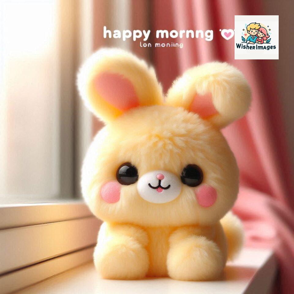 cute-rabbit-couple-cartoon-bunny-good-morning-images-rabbit-good-morning-images-funny_6-1-960x960 100+ Rabbit Good Morning Images Funny Free Download