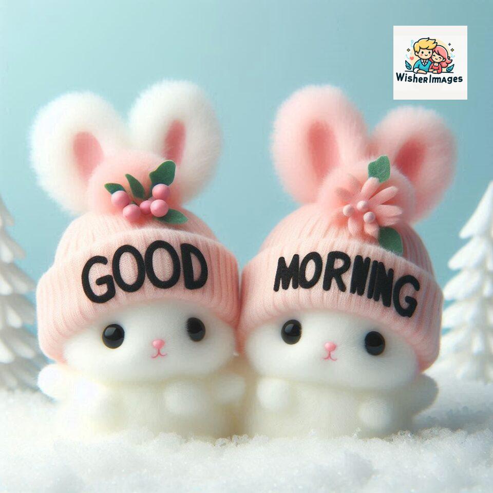 cute-rabbit-couple-cartoon-bunny-good-morning-images-rabbit-good-morning-images-funny_6-960x960 60+ Rabbit Good Morning Images Free Download