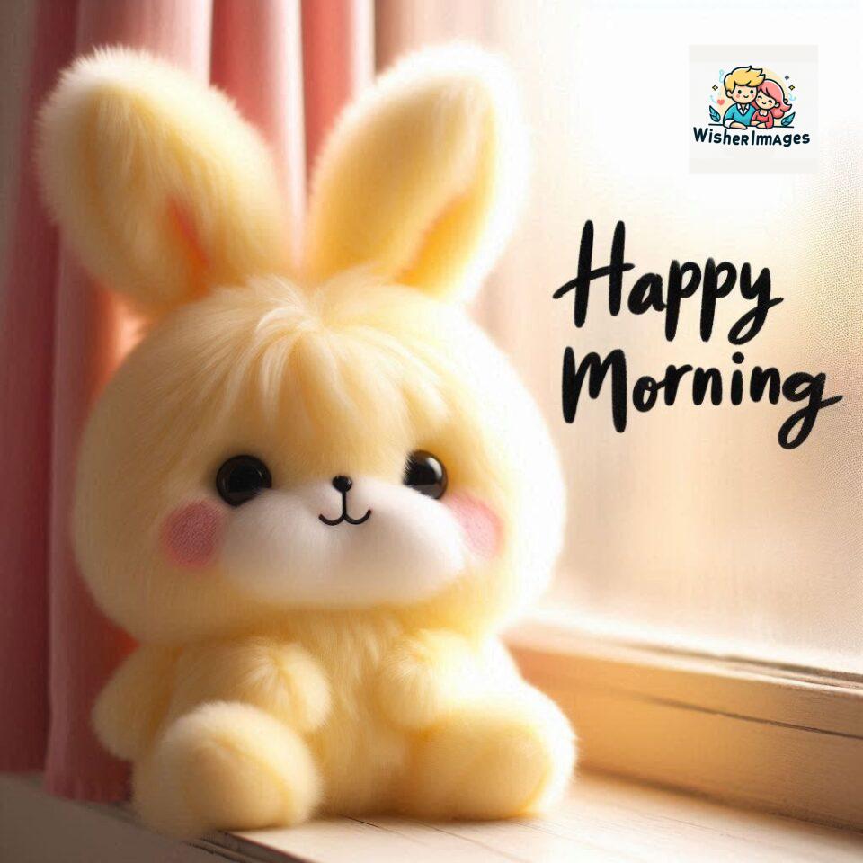 cute-rabbit-couple-cartoon-bunny-good-morning-images-rabbit-good-morning-images-funny_61-960x960 100+ Rabbit Good Morning Images Funny Free Download