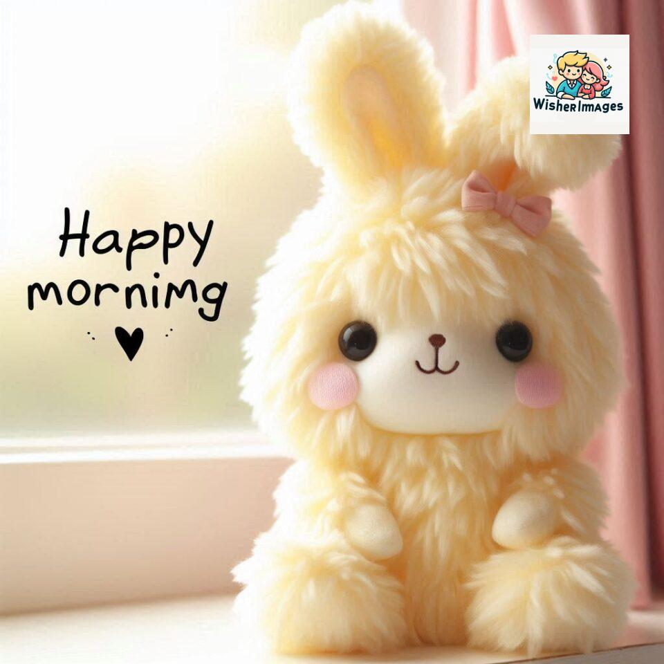 cute-rabbit-couple-cartoon-bunny-good-morning-images-rabbit-good-morning-images-funny_62-960x960 100+ Rabbit Good Morning Images Funny Free Download