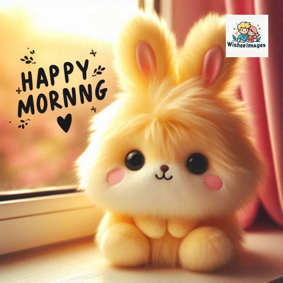 cute-rabbit-couple-cartoon-bunny-good-morning-images-rabbit-good-morning-images-funny_63-960x960 100+ Rabbit Good Morning Images Funny Free Download