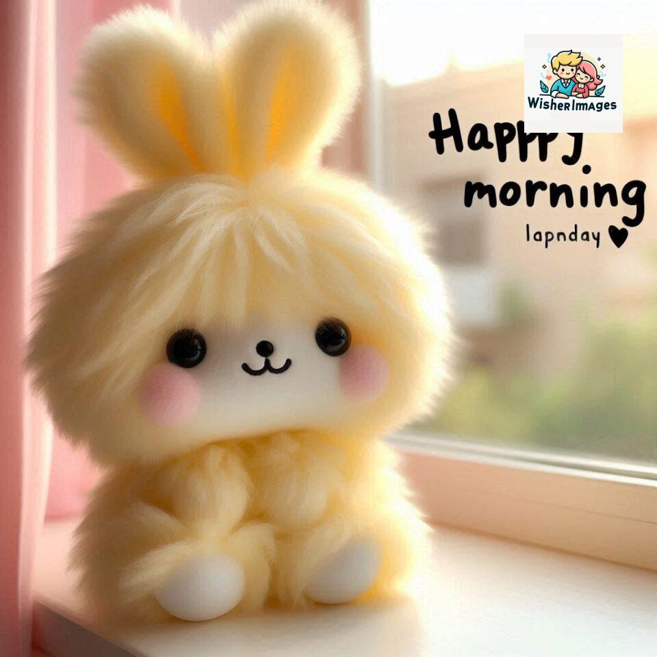 cute-rabbit-couple-cartoon-bunny-good-morning-images-rabbit-good-morning-images-funny_64-960x960 100+ Rabbit Good Morning Images Funny Free Download