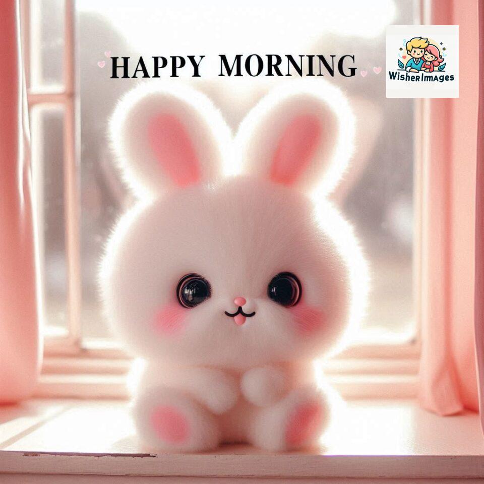 cute-rabbit-couple-cartoon-bunny-good-morning-images-rabbit-good-morning-images-funny_65-960x960 100+ Rabbit Good Morning Images Funny Free Download