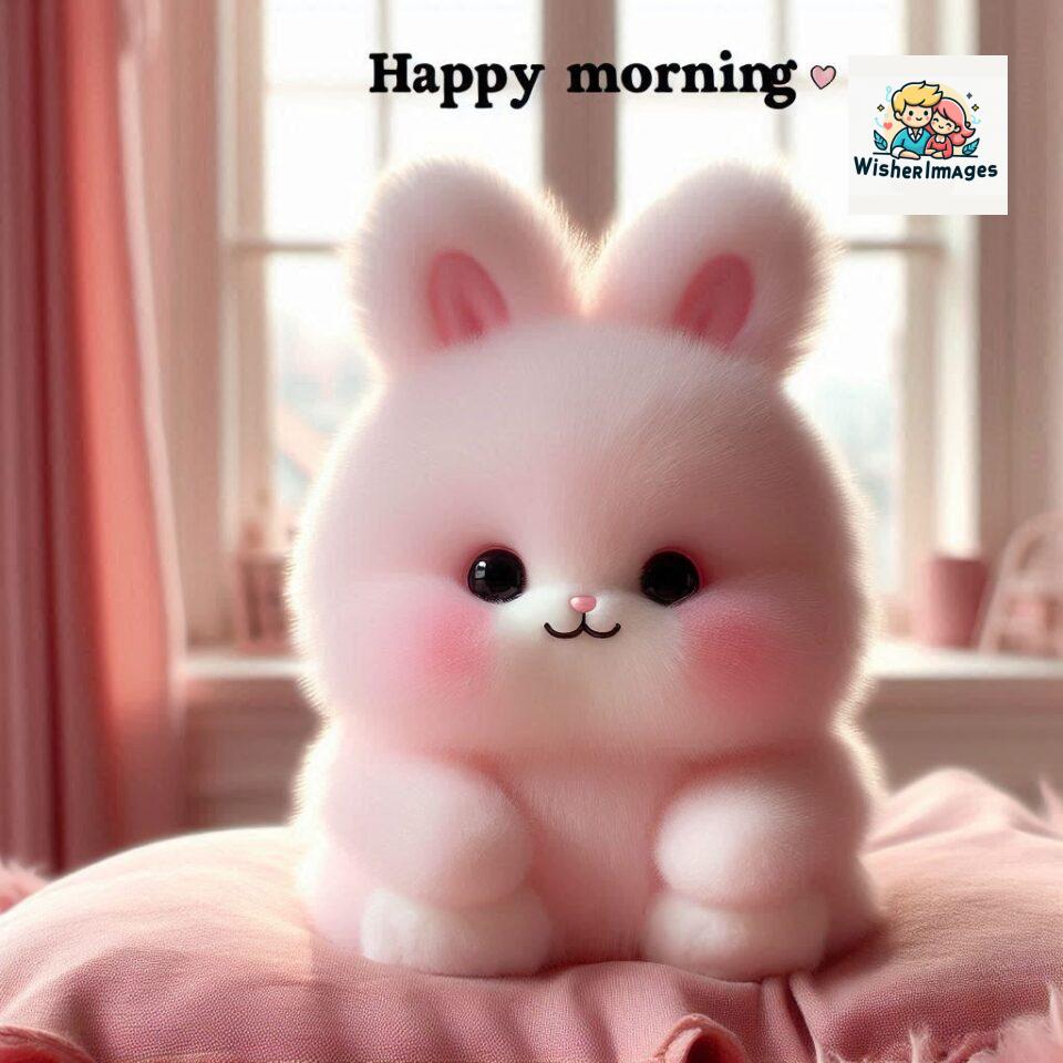 cute-rabbit-couple-cartoon-bunny-good-morning-images-rabbit-good-morning-images-funny_66-960x960 100+ Rabbit Good Morning Images Funny Free Download