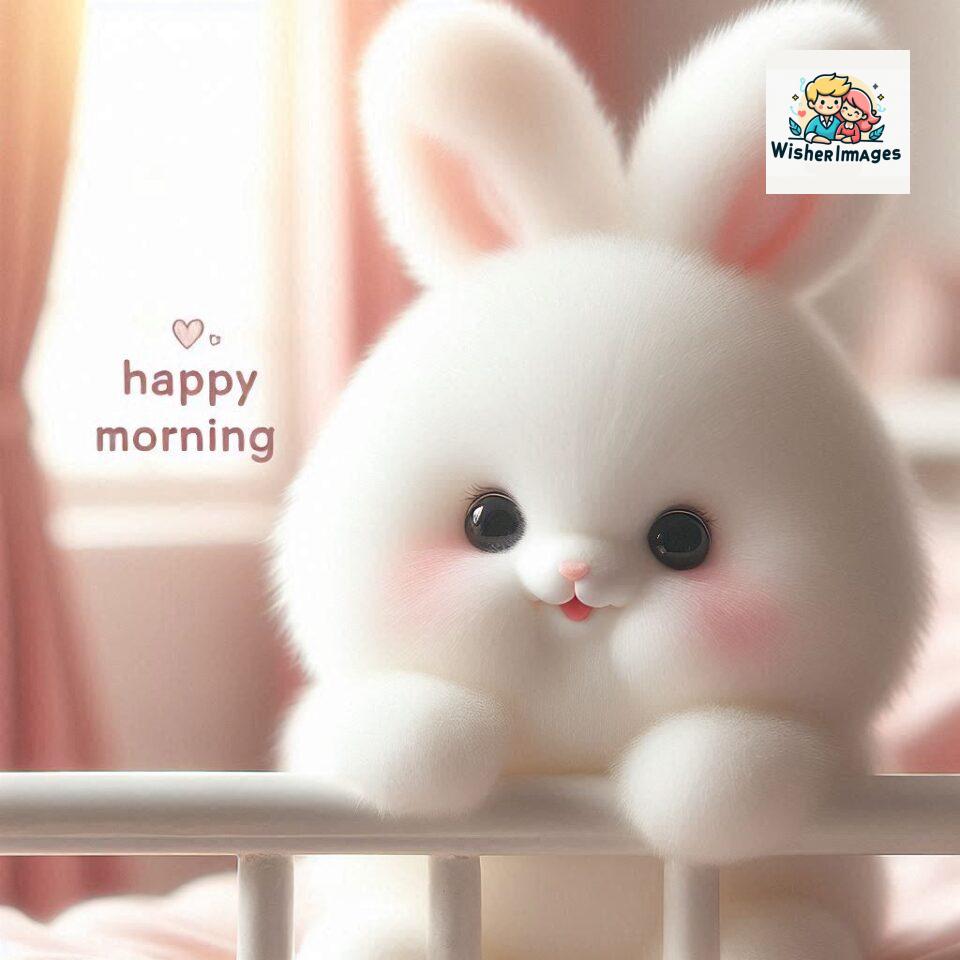 cute-rabbit-couple-cartoon-bunny-good-morning-images-rabbit-good-morning-images-funny_67-960x960 100+ Rabbit Good Morning Images Funny Free Download