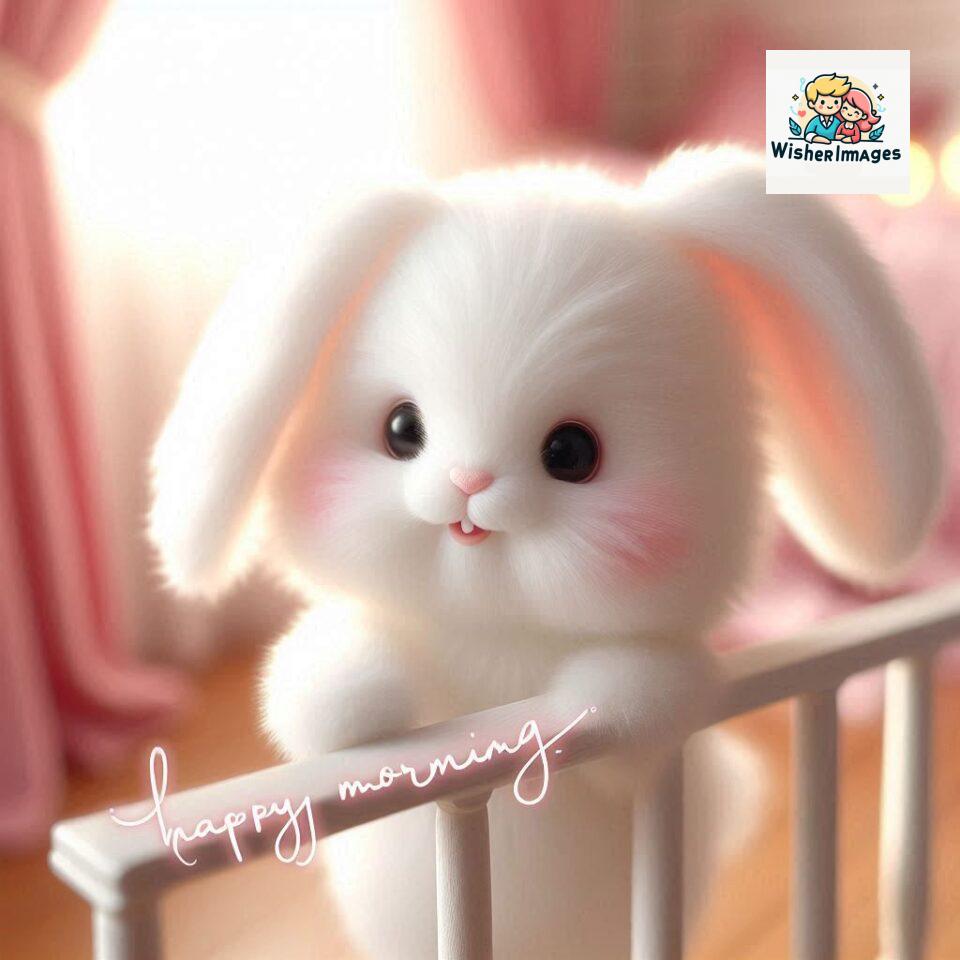 cute-rabbit-couple-cartoon-bunny-good-morning-images-rabbit-good-morning-images-funny_68-960x960 100+ Rabbit Good Morning Images Funny Free Download