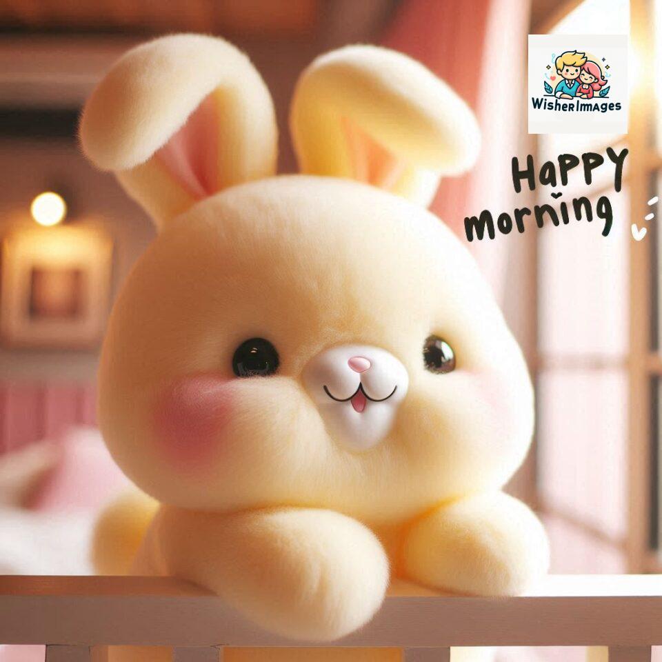 cute-rabbit-couple-cartoon-bunny-good-morning-images-rabbit-good-morning-images-funny_69-960x960 100+ Rabbit Good Morning Images Funny Free Download