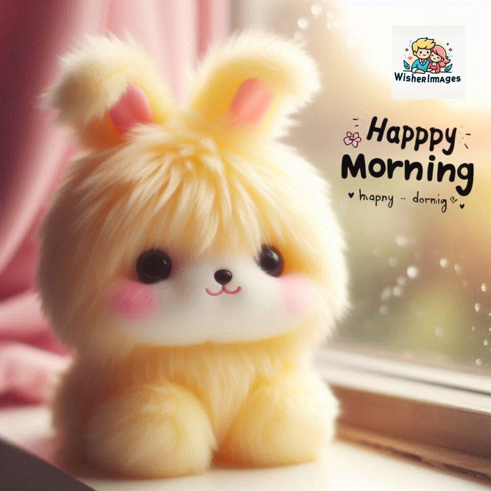 cute-rabbit-couple-cartoon-bunny-good-morning-images-rabbit-good-morning-images-funny_7-1-960x960 100+ Rabbit Good Morning Images Funny Free Download