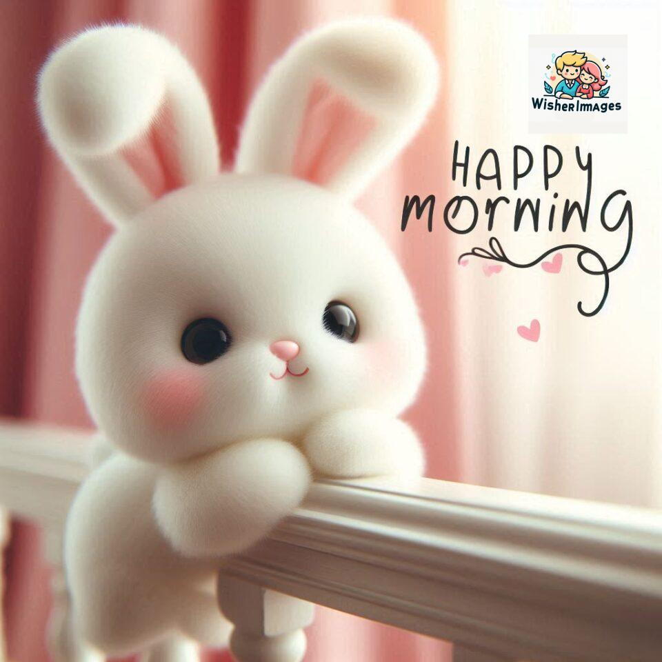 cute-rabbit-couple-cartoon-bunny-good-morning-images-rabbit-good-morning-images-funny_71-960x960 100+ Rabbit Good Morning Images Funny Free Download