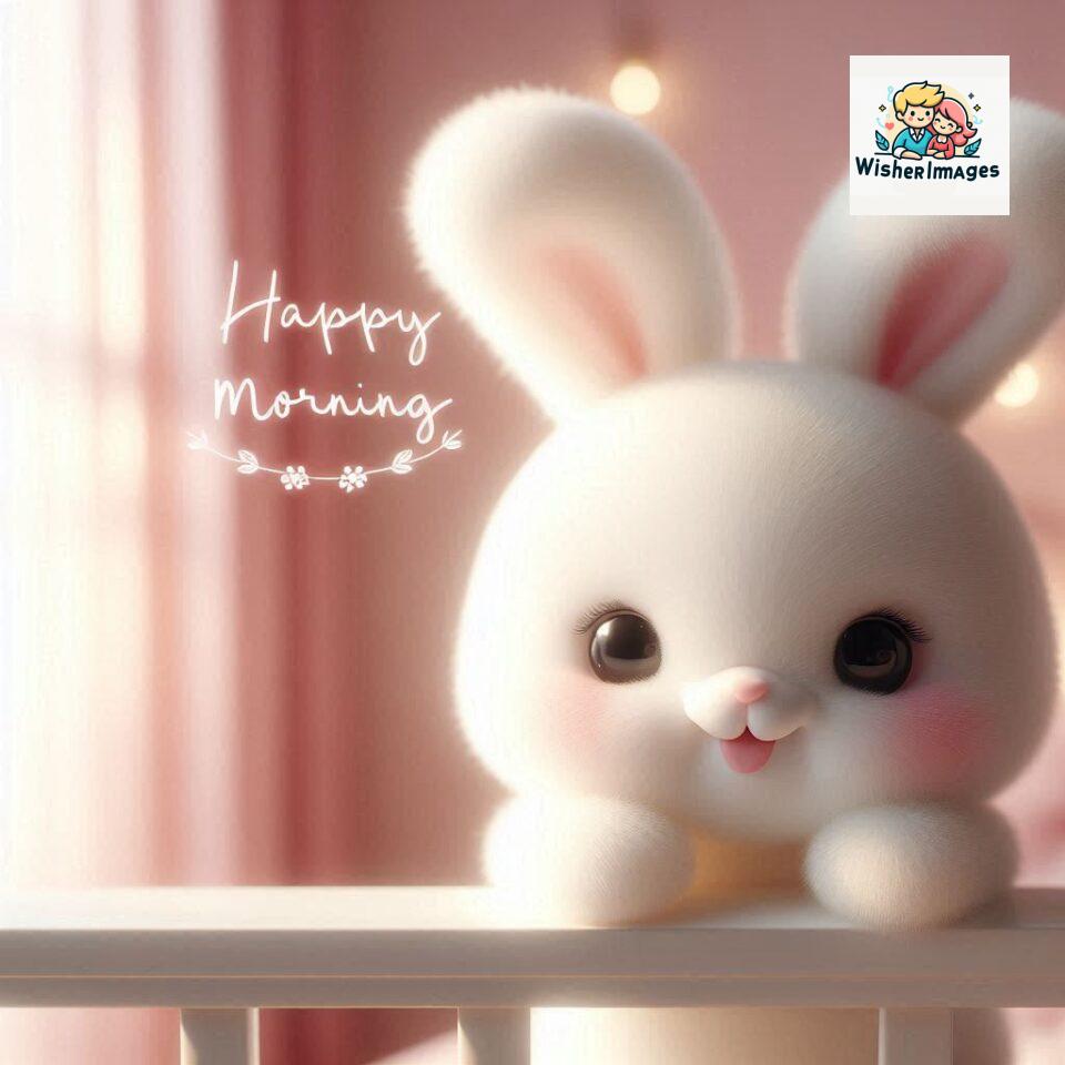 cute-rabbit-couple-cartoon-bunny-good-morning-images-rabbit-good-morning-images-funny_72-960x960 100+ Rabbit Good Morning Images Funny Free Download