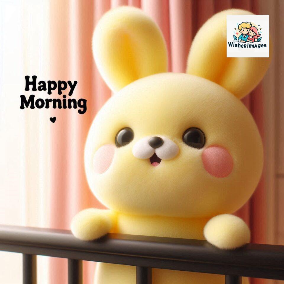 cute-rabbit-couple-cartoon-bunny-good-morning-images-rabbit-good-morning-images-funny_73-960x960 100+ Rabbit Good Morning Images Funny Free Download