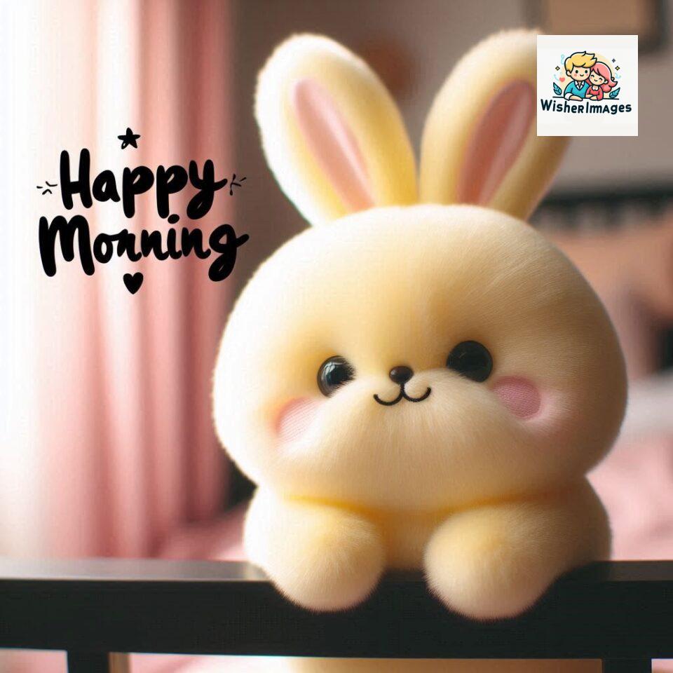 cute-rabbit-couple-cartoon-bunny-good-morning-images-rabbit-good-morning-images-funny_74-960x960 100+ Rabbit Good Morning Images Funny Free Download