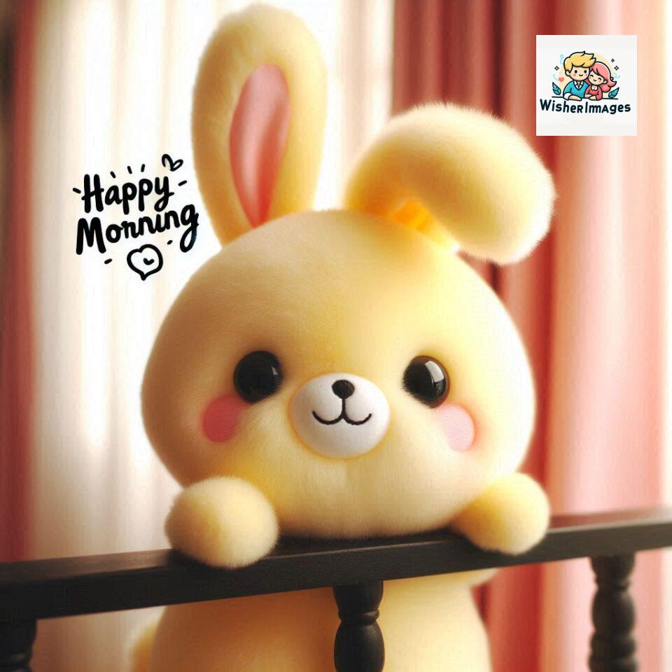 cute-rabbit-couple-cartoon-bunny-good-morning-images-rabbit-good-morning-images-funny_75-960x960 100+ Rabbit Good Morning Images Funny Free Download