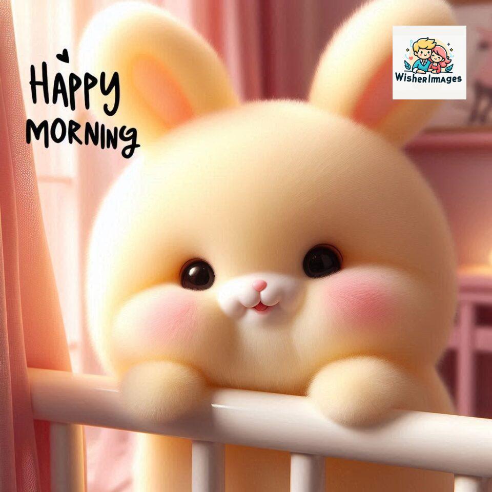 cute-rabbit-couple-cartoon-bunny-good-morning-images-rabbit-good-morning-images-funny_76-960x960 100+ Rabbit Good Morning Images Funny Free Download