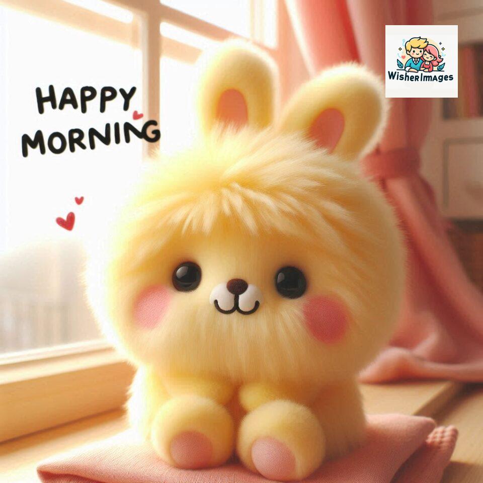 cute-rabbit-couple-cartoon-bunny-good-morning-images-rabbit-good-morning-images-funny_77-960x960 100+ Rabbit Good Morning Images Funny Free Download