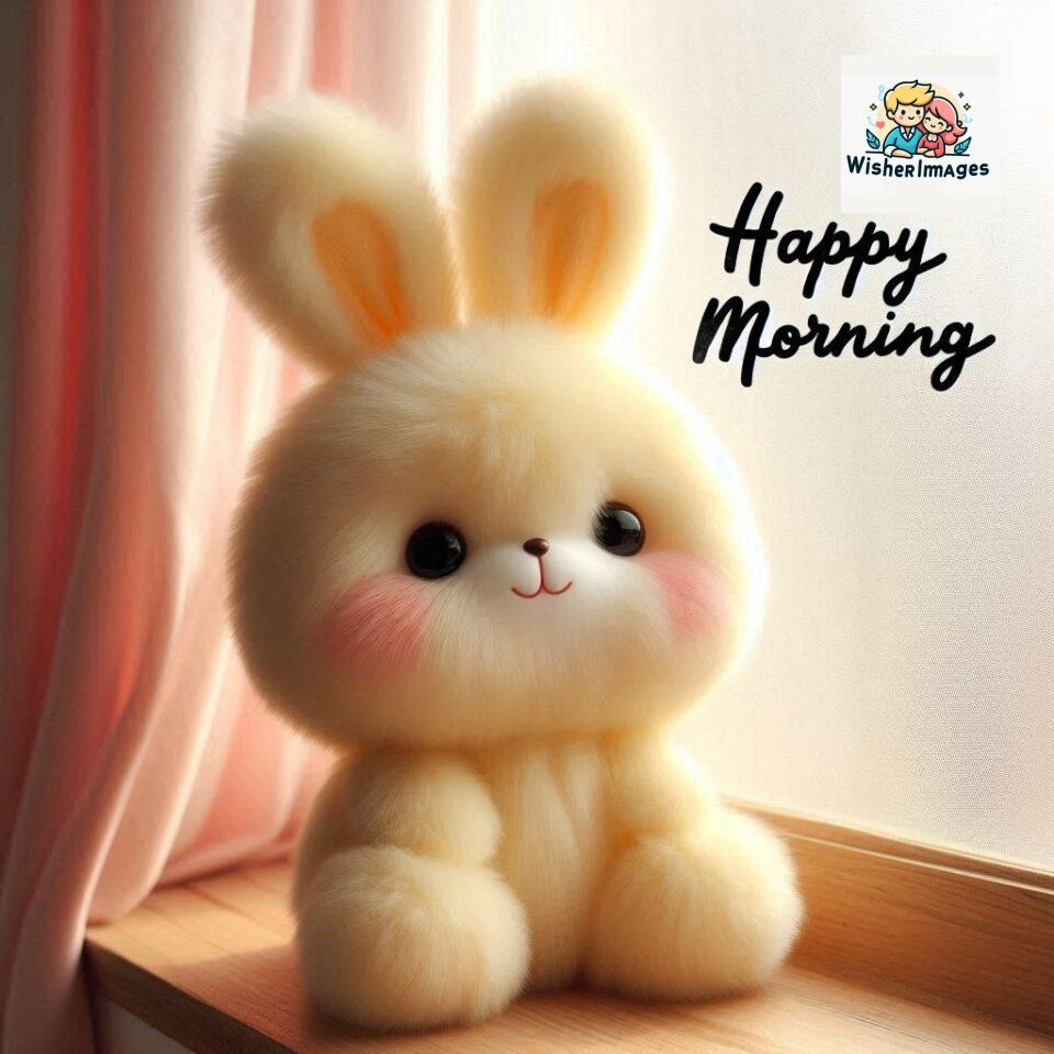 cute-rabbit-couple-cartoon-bunny-good-morning-images-rabbit-good-morning-images-funny_78-960x960 100+ Rabbit Good Morning Images Funny Free Download