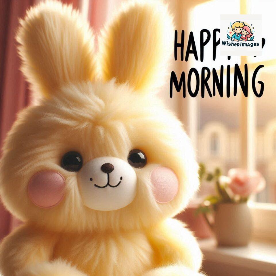 cute-rabbit-couple-cartoon-bunny-good-morning-images-rabbit-good-morning-images-funny_79-960x960 100+ Rabbit Good Morning Images Funny Free Download