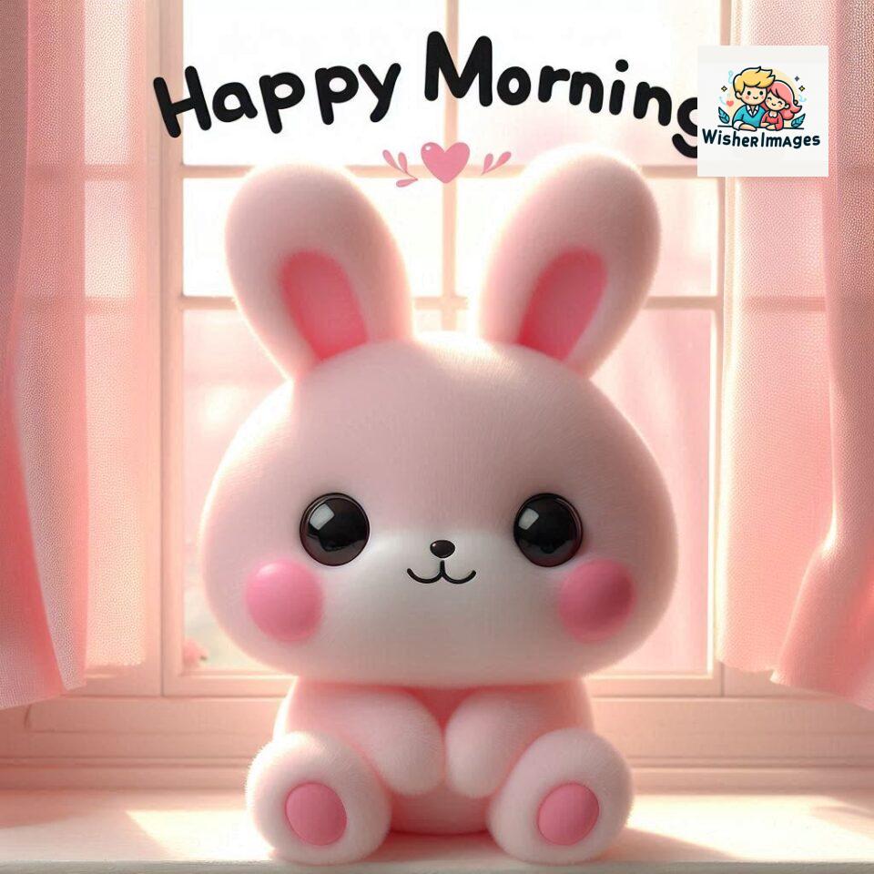 cute-rabbit-couple-cartoon-bunny-good-morning-images-rabbit-good-morning-images-funny_8-1-960x960 100+ Rabbit Good Morning Images Funny Free Download