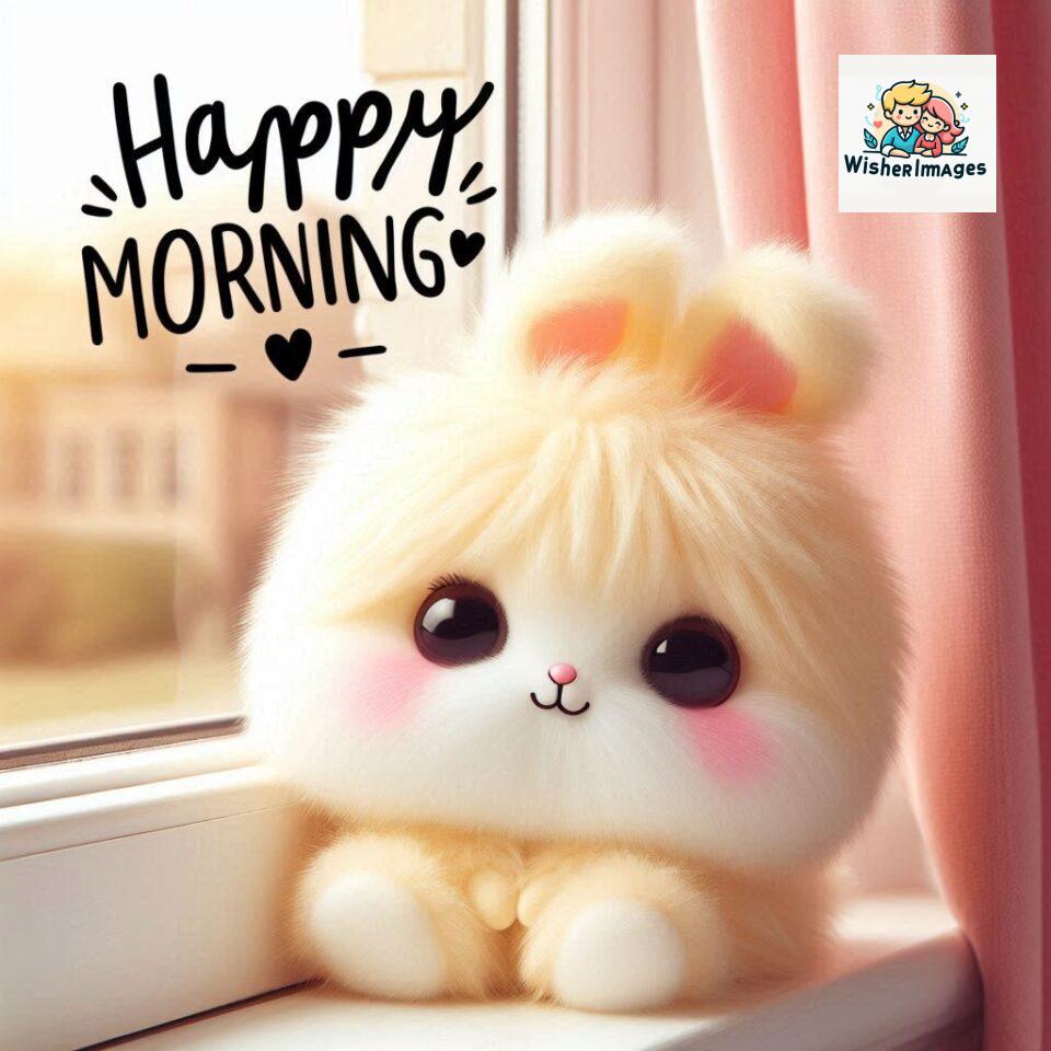 cute-rabbit-couple-cartoon-bunny-good-morning-images-rabbit-good-morning-images-funny_80-960x960 100+ Rabbit Good Morning Images Funny Free Download