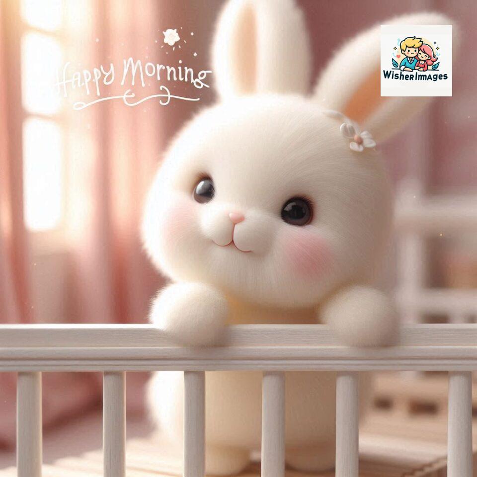 cute-rabbit-couple-cartoon-bunny-good-morning-images-rabbit-good-morning-images-funny_81-960x960 100+ Rabbit Good Morning Images Funny Free Download