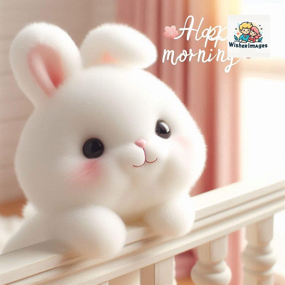 cute-rabbit-couple-cartoon-bunny-good-morning-images-rabbit-good-morning-images-funny_84-960x960 100+ Rabbit Good Morning Images Funny Free Download